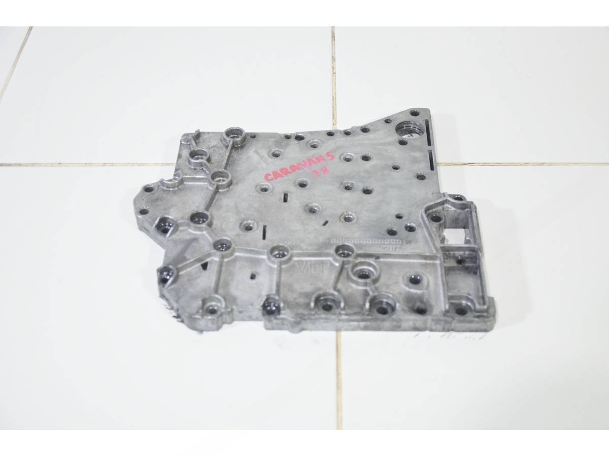 Новое Toyota Land Cruiser Prado, 2007 г., OEM 8628060561, арт. 130399