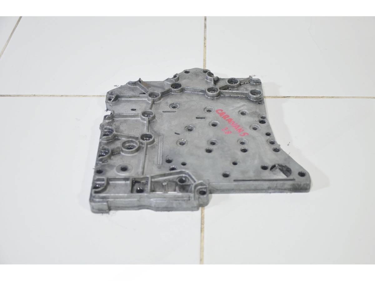 Новое Toyota Land Cruiser Prado, 2007 г., OEM 8628060561, арт. 130399, фото 2