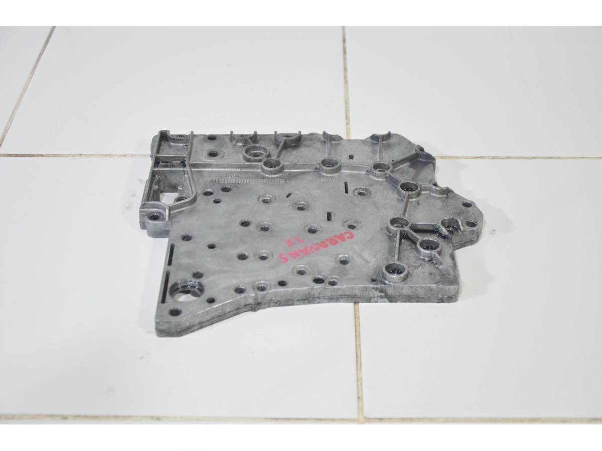 Новое Toyota Land Cruiser Prado, 2007 г., OEM 8628060561, арт. 130399, фото 3