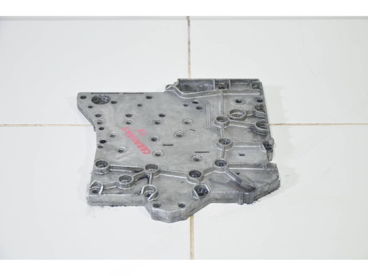 Новое Toyota Land Cruiser Prado, 2007 г., OEM 8628060561, арт. 130399, фото 4