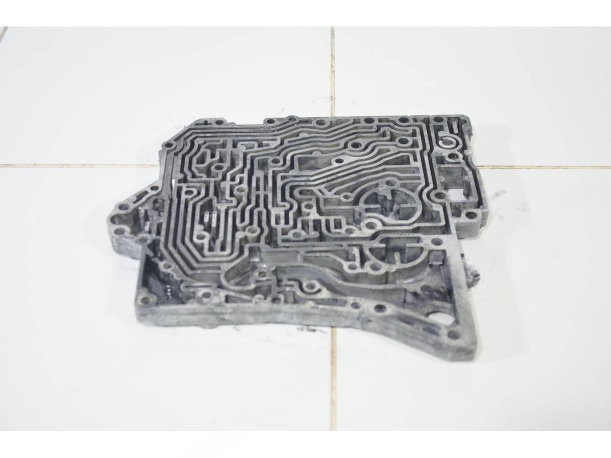 Новое Toyota Land Cruiser Prado, 2007 г., OEM 8628060561, арт. 130399, фото 5