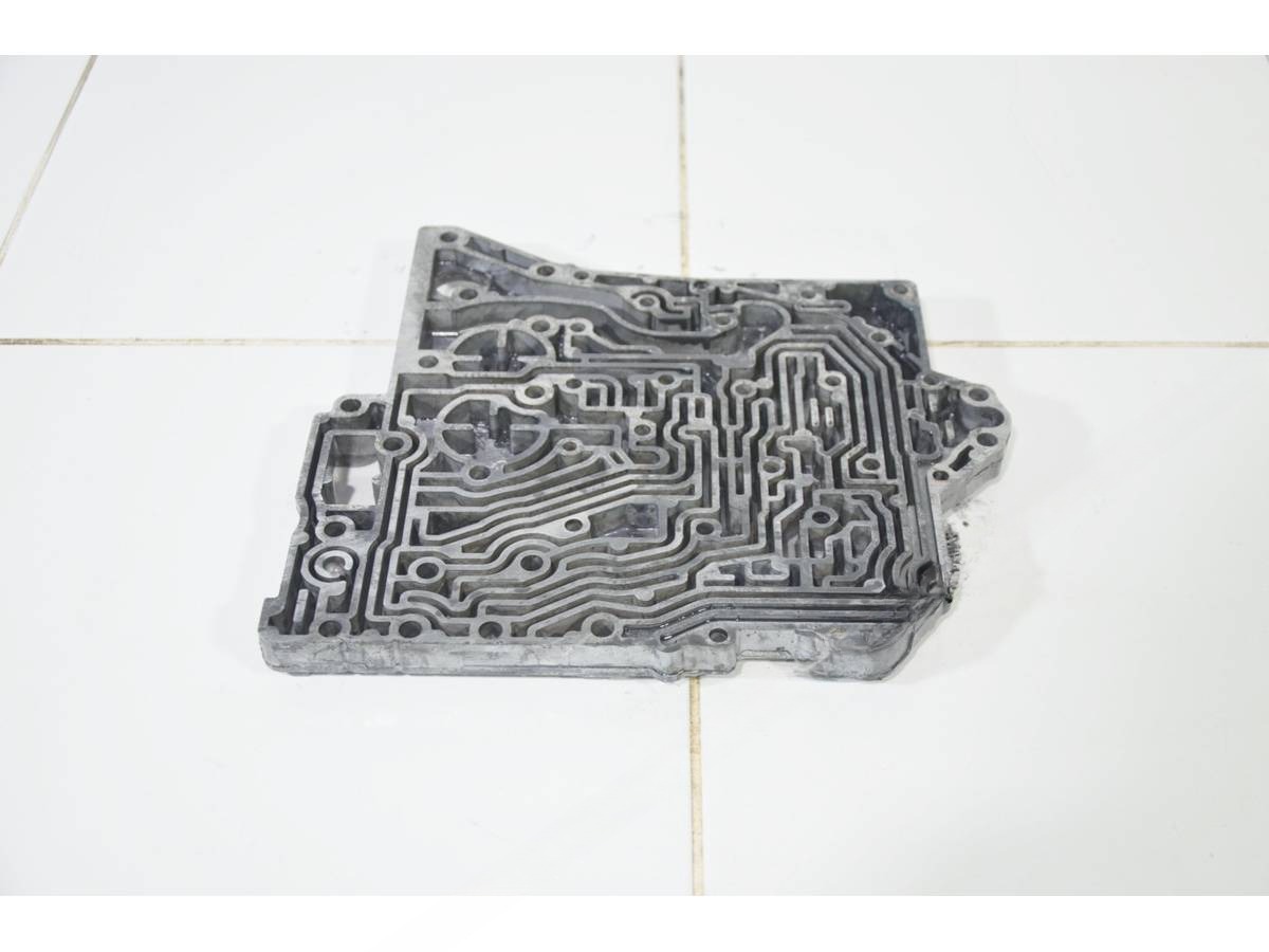 Новое Toyota Land Cruiser Prado, 2007 г., OEM 8628060561, арт. 130399, фото 6