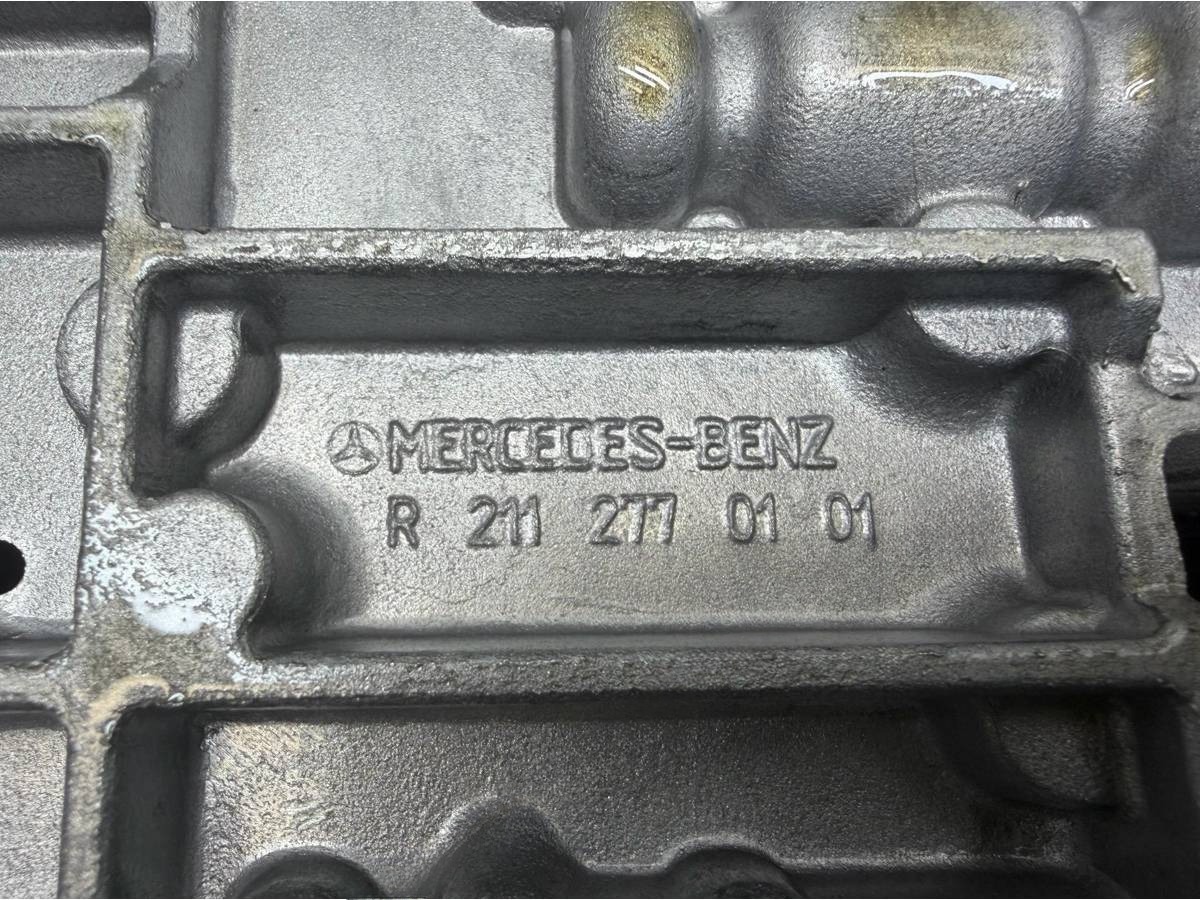 Новое Citroen C4 Picasso W204, 2007 г., OEM 1402700861, арт. 130597, фото 9