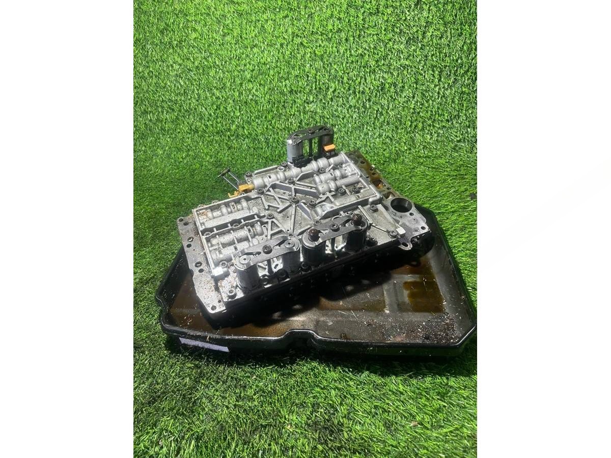 Новое Ford Galaxy W203, 2004 г., OEM R1407773701, арт. 13387, фото 2