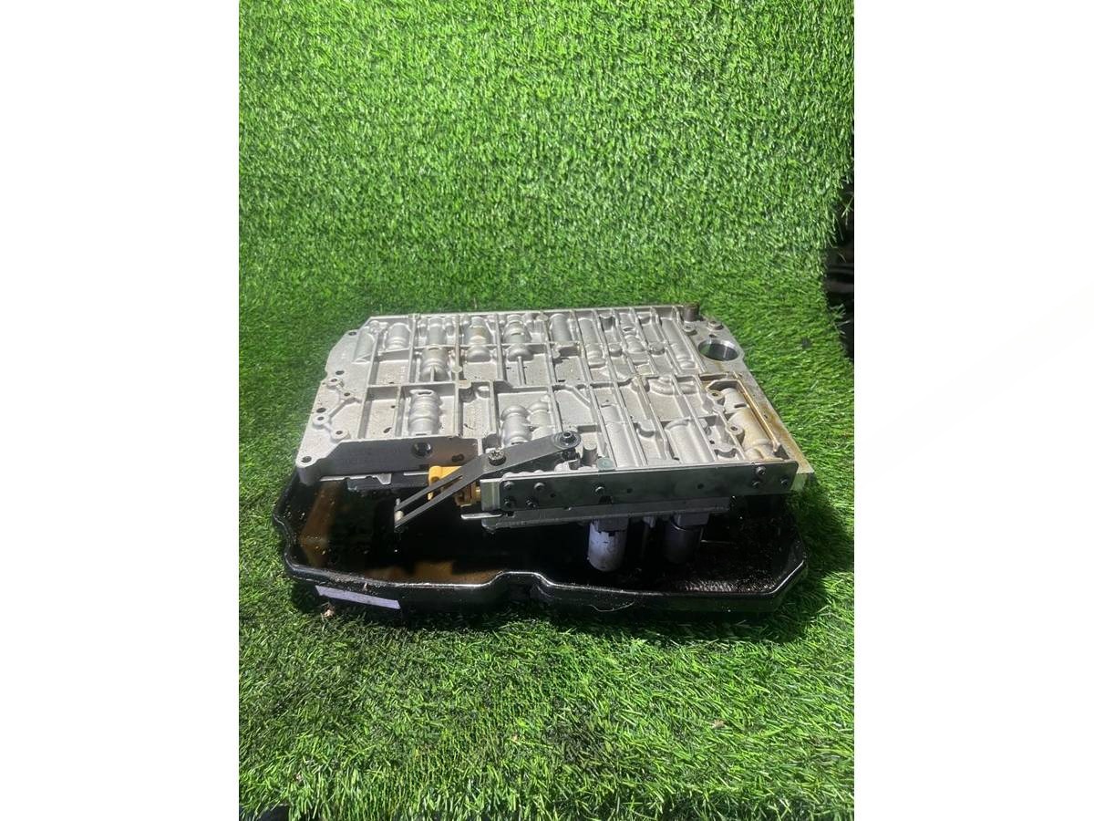 Новое Ford Galaxy W203, 2004 г., OEM R1407773701, арт. 13387, фото 6