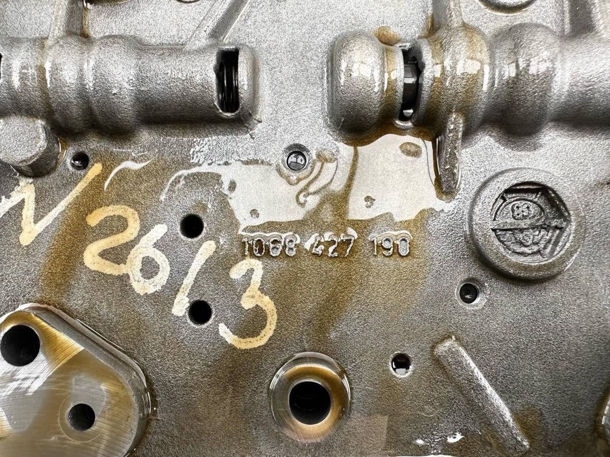 Новое BMW E60/E61, 2008 г., OEM 65776976464, арт. 134021, фото 10