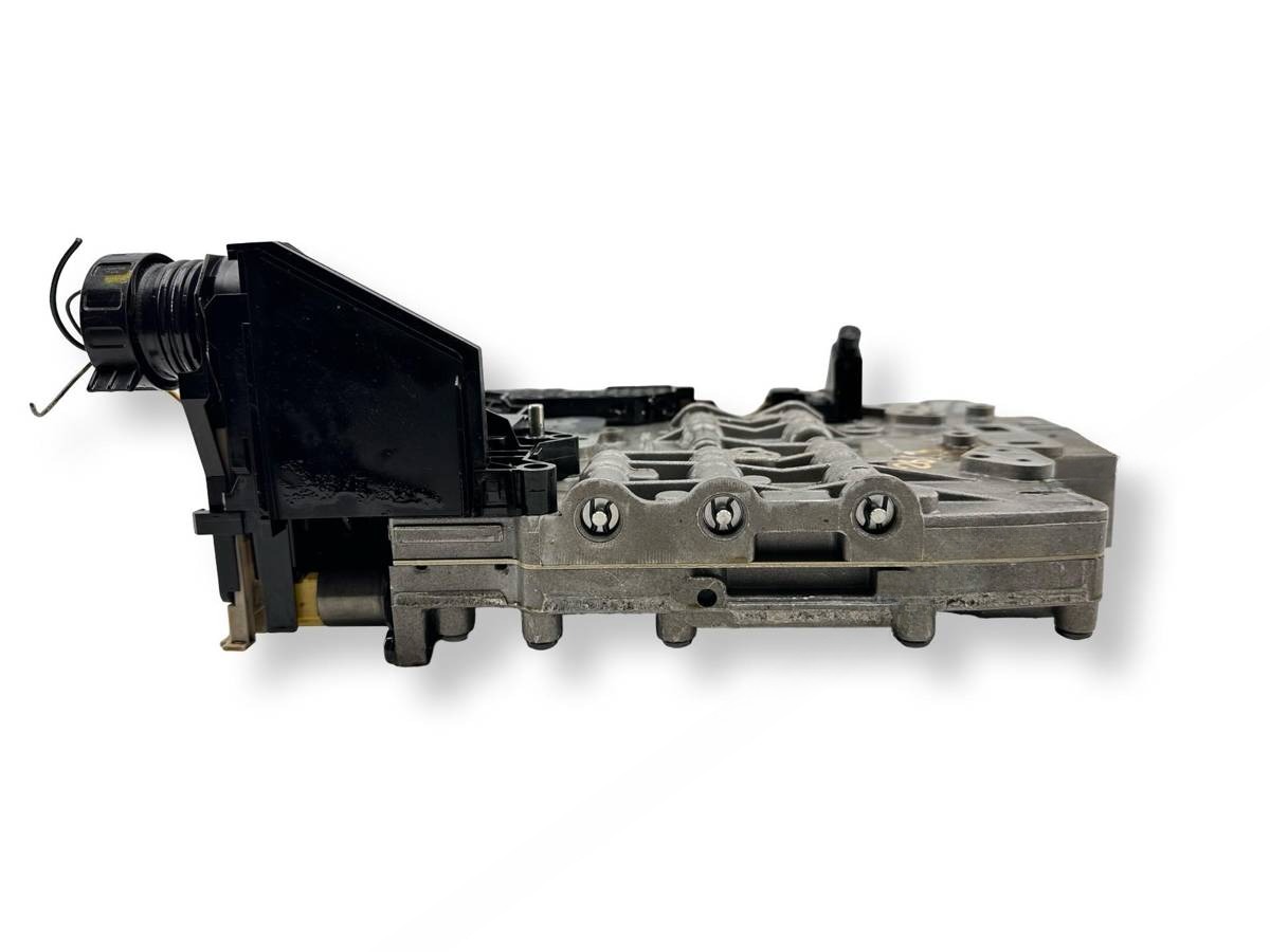 Новое BMW E60/E61, 2008 г., OEM 65776976464, арт. 134021, фото 2