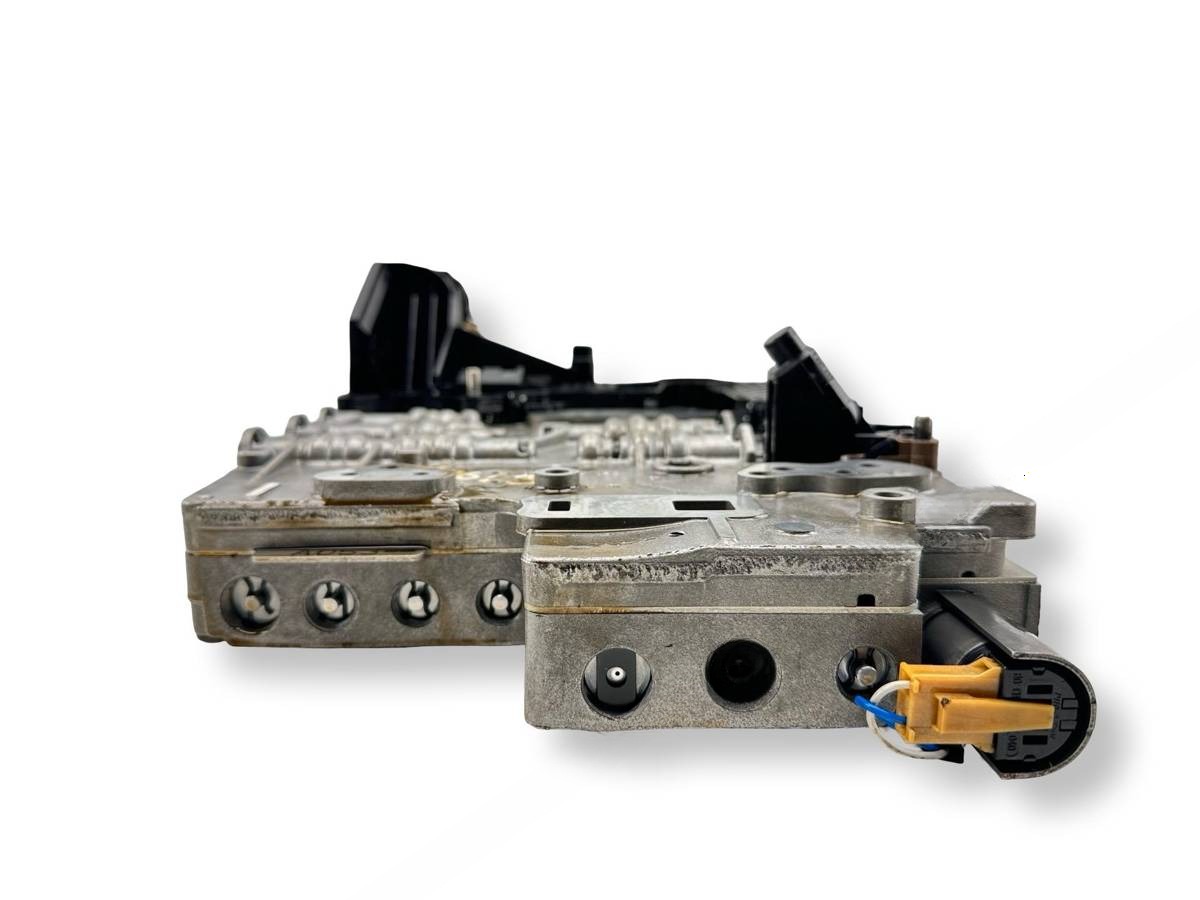 Новое BMW E60/E61, 2008 г., OEM 65776976464, арт. 134021, фото 3