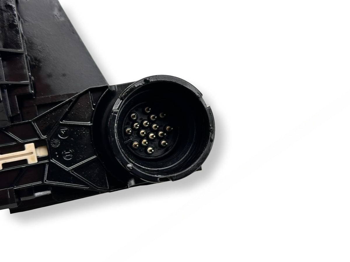 Новое BMW E60/E61, 2008 г., OEM 65776976464, арт. 134021, фото 7