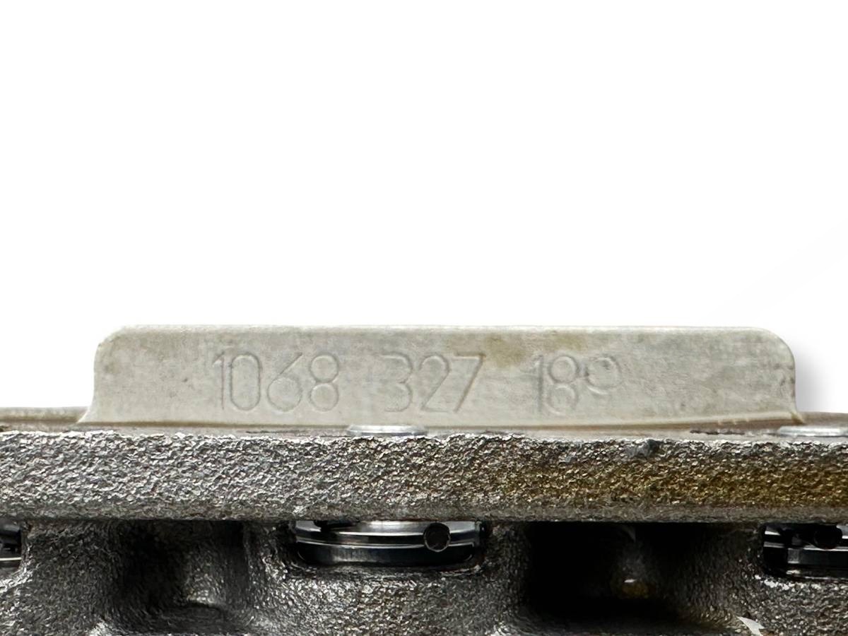 Новое BMW E60/E61, 2008 г., OEM 65776976464, арт. 134021, фото 9