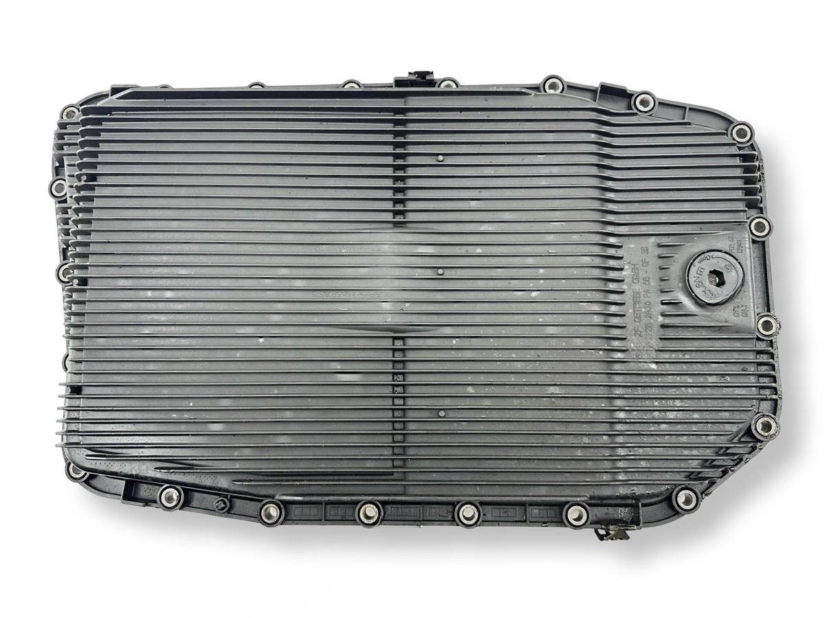 Новое Dodge RAM, 2009 г., OEM 55275840AC, арт. 134867, фото 10