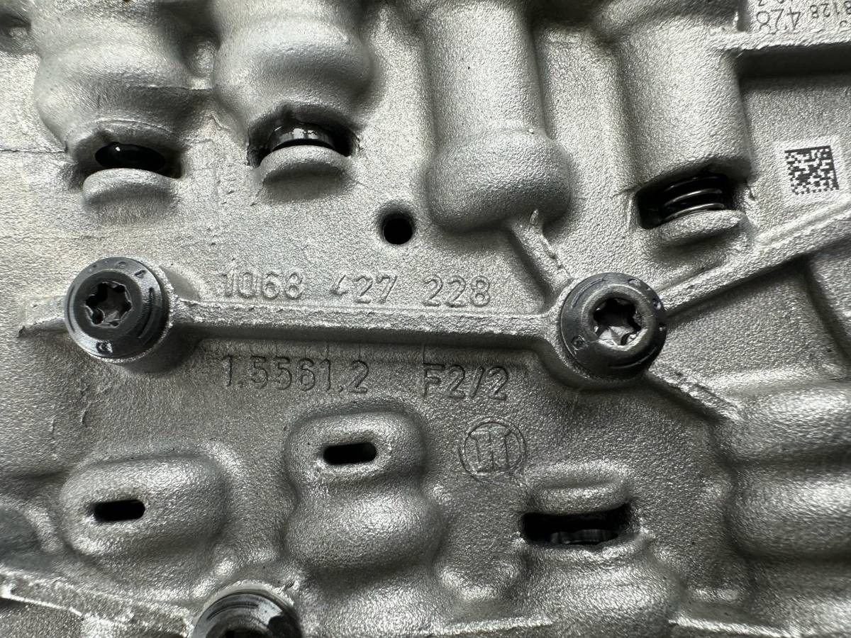 Новое Dodge RAM, 2009 г., OEM 55275840AC, арт. 134867, фото 11