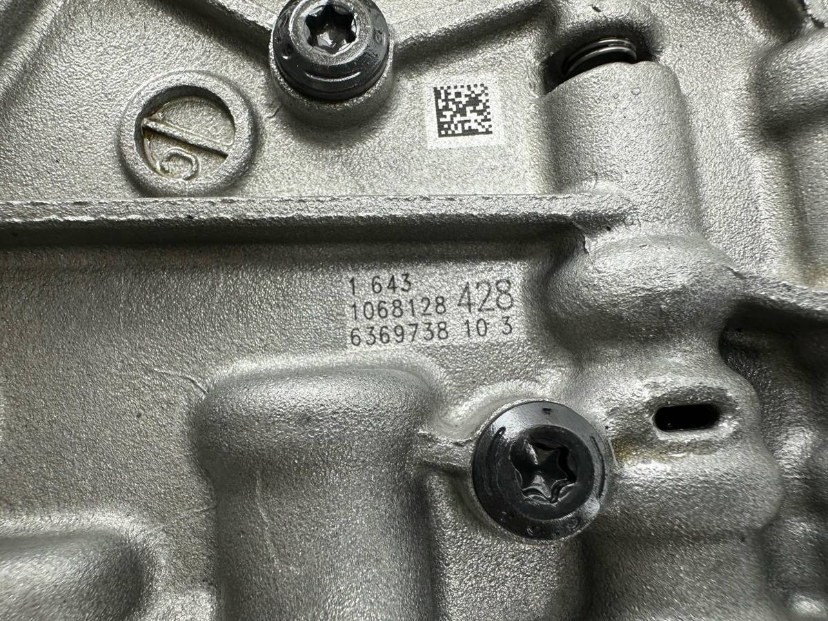 Новое Dodge RAM, 2009 г., OEM 55275840AC, арт. 134867, фото 12
