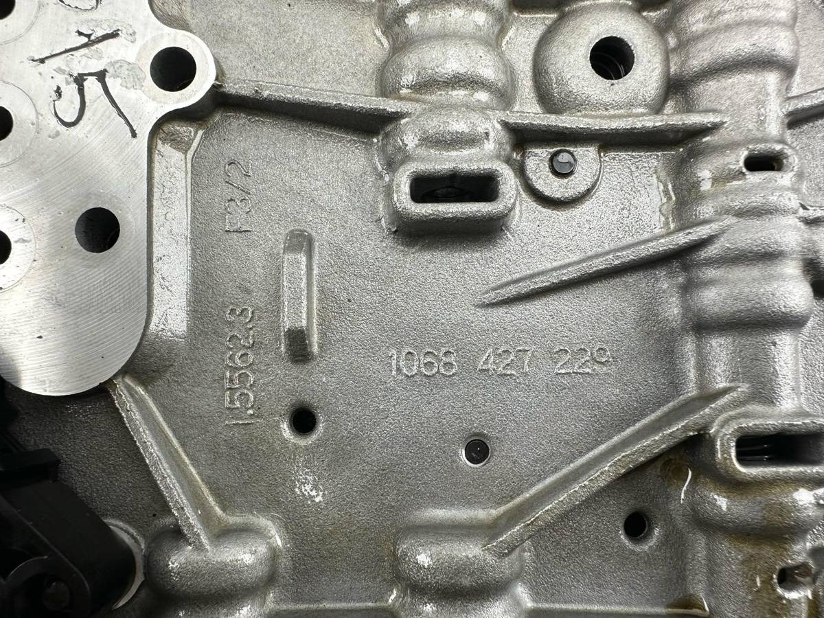 Новое Dodge RAM, 2009 г., OEM 55275840AC, арт. 134867, фото 13