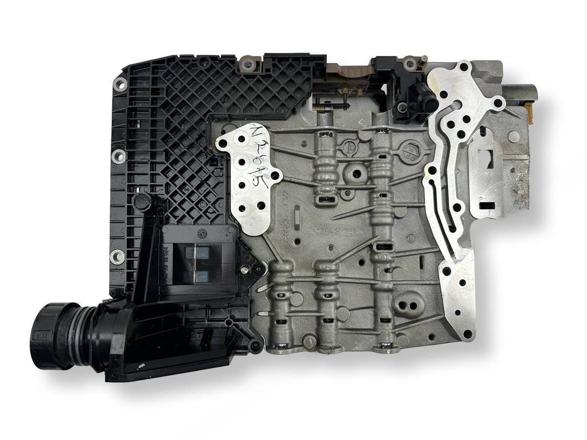 Новое Dodge RAM, 2009 г., OEM 55275840AC, арт. 134867, фото 2