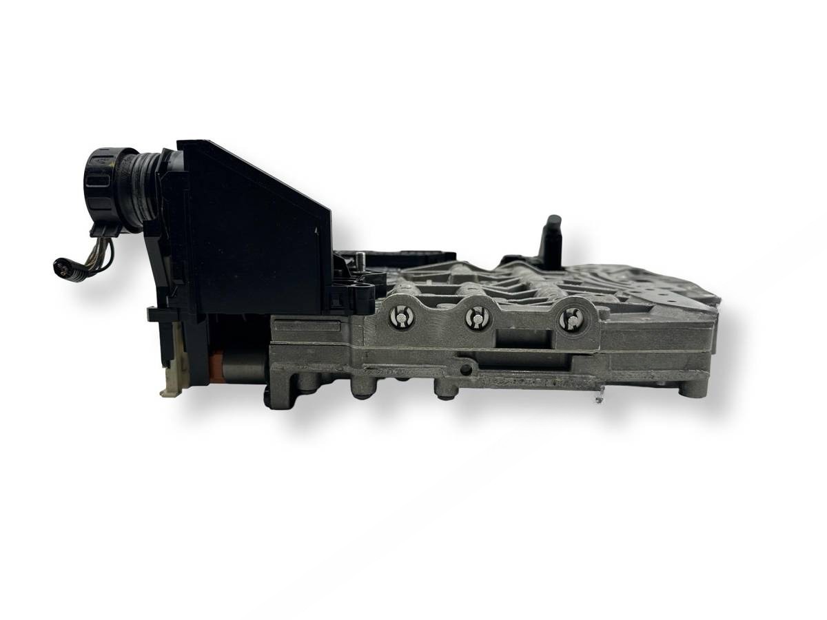 Новое Dodge RAM, 2009 г., OEM 55275840AC, арт. 134867, фото 3