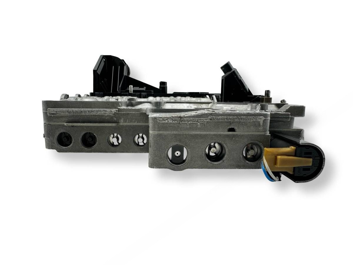 Новое Dodge RAM, 2009 г., OEM 55275840AC, арт. 134867, фото 4