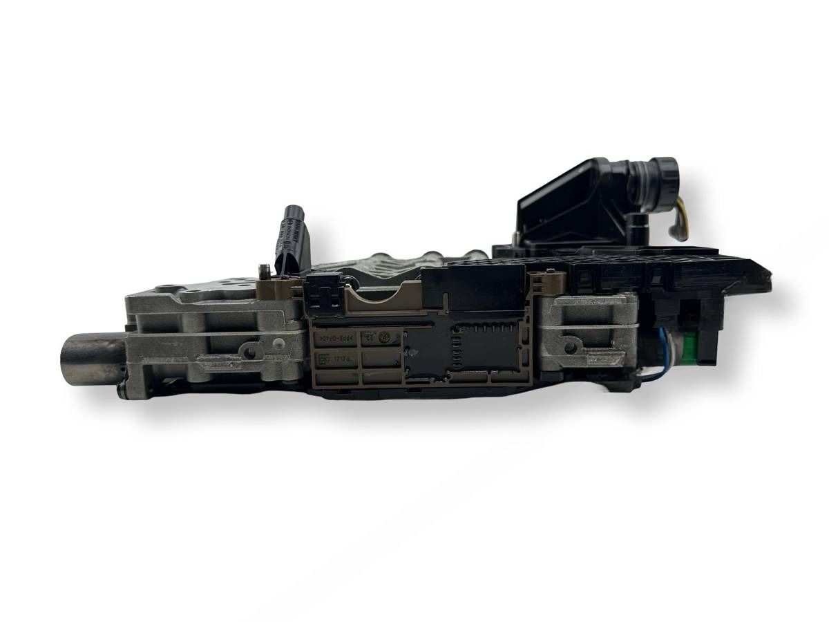 Новое Dodge RAM, 2009 г., OEM 55275840AC, арт. 134867, фото 5
