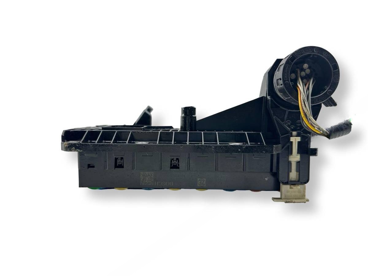 Новое Dodge RAM, 2009 г., OEM 55275840AC, арт. 134867, фото 6
