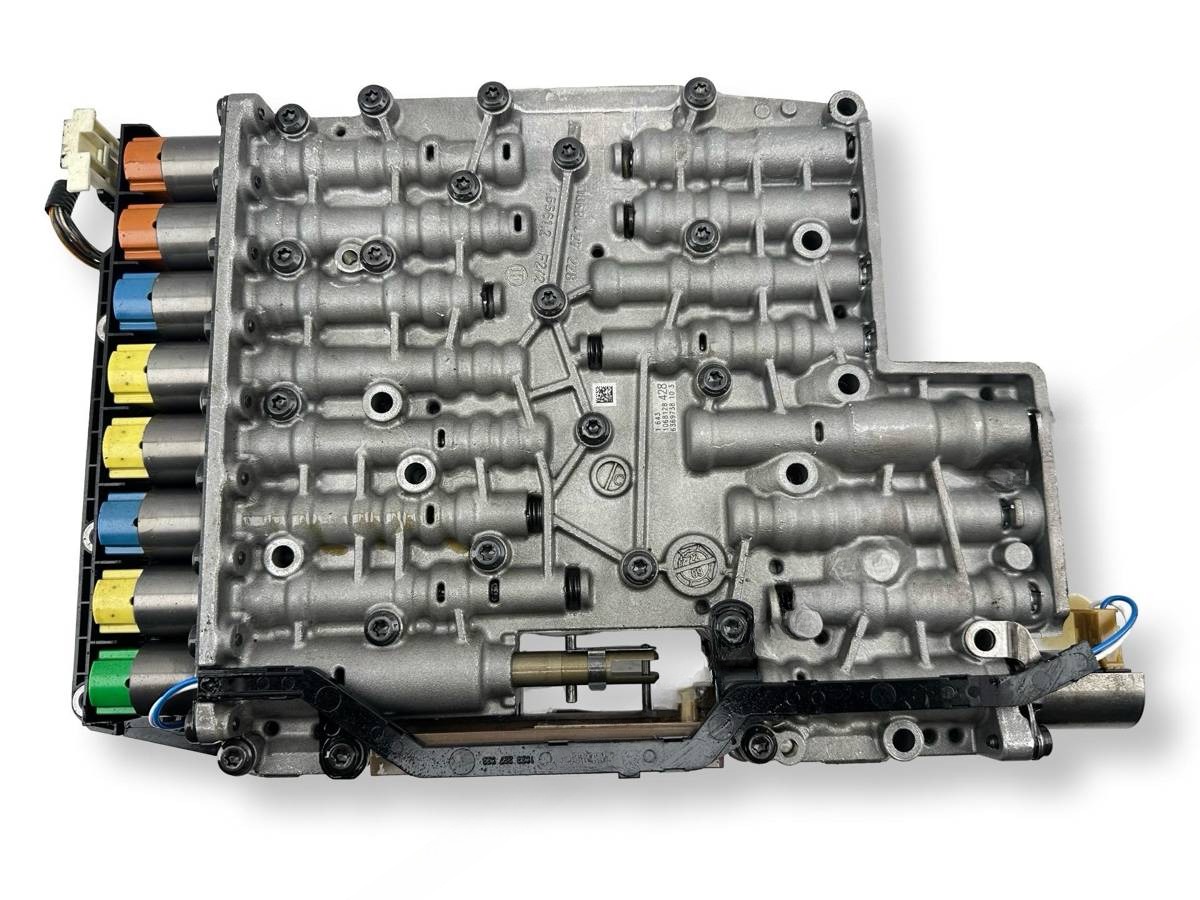 Новое Dodge RAM, 2009 г., OEM 55275840AC, арт. 134867, фото 7
