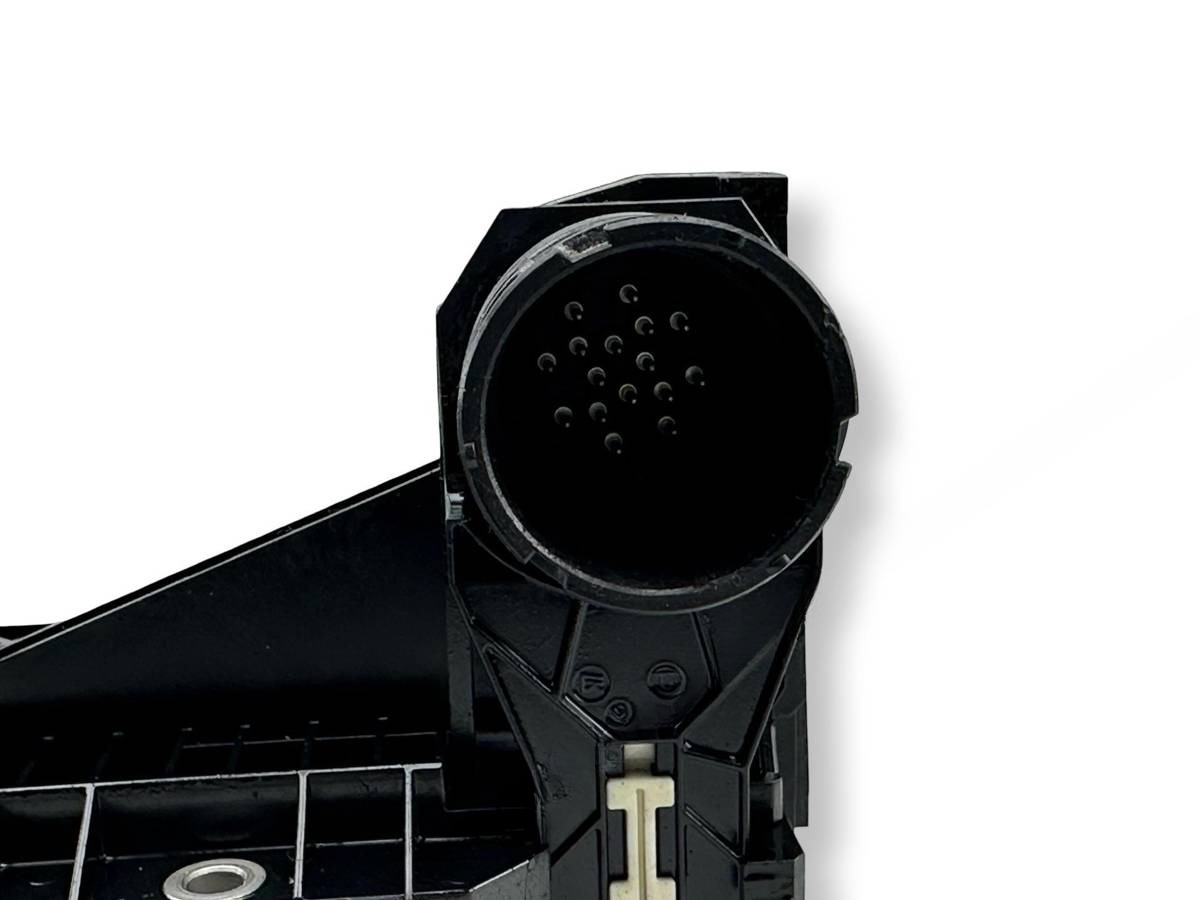 Новое Dodge RAM, 2009 г., OEM 55275840AC, арт. 134867, фото 8