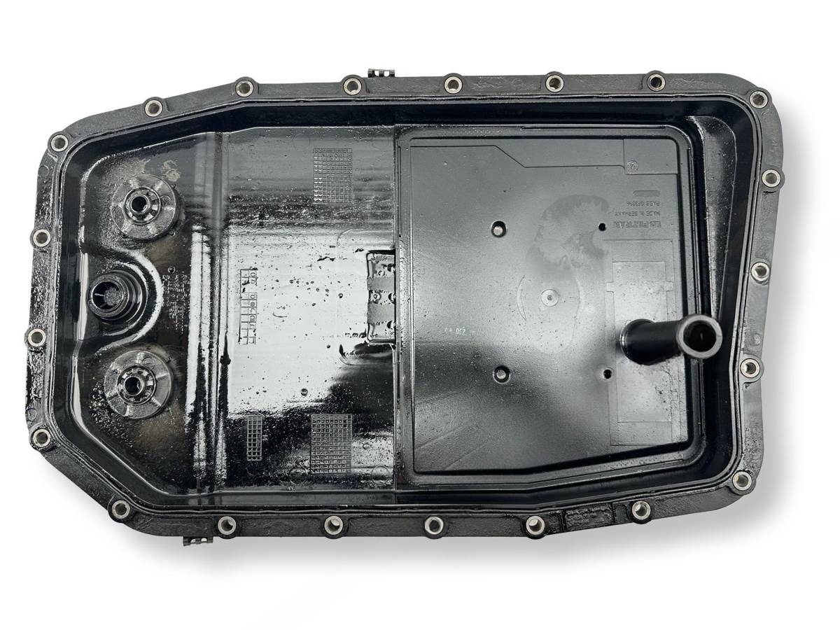 Новое Dodge RAM, 2009 г., OEM 55275840AC, арт. 134867, фото 9