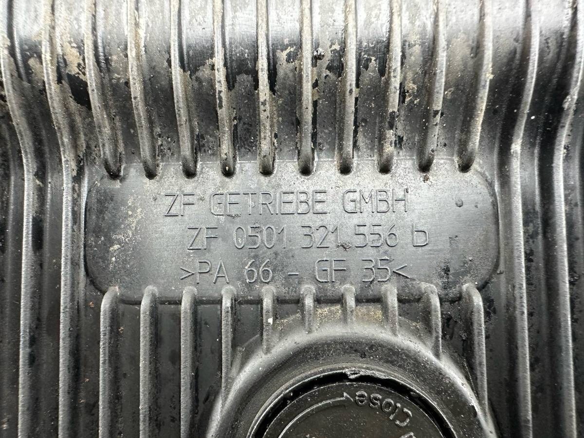 Новое Saab 9-3, 2003 г., OEM C2C6718, арт. 134871, фото 12