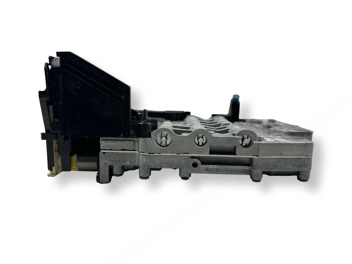 Новое Saab 9-3, 2003 г., OEM C2C6718, арт. 134871, фото 2