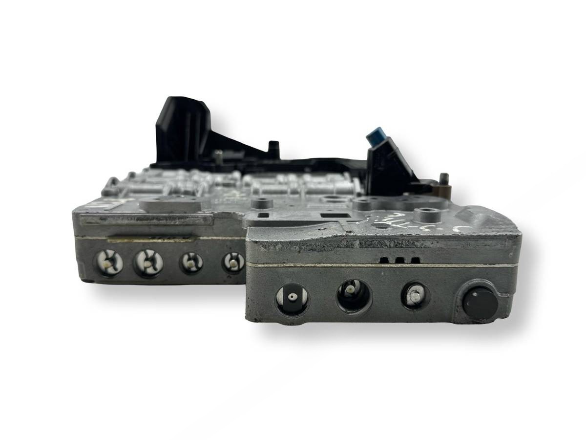 Новое Saab 9-3, 2003 г., OEM C2C6718, арт. 134871, фото 3