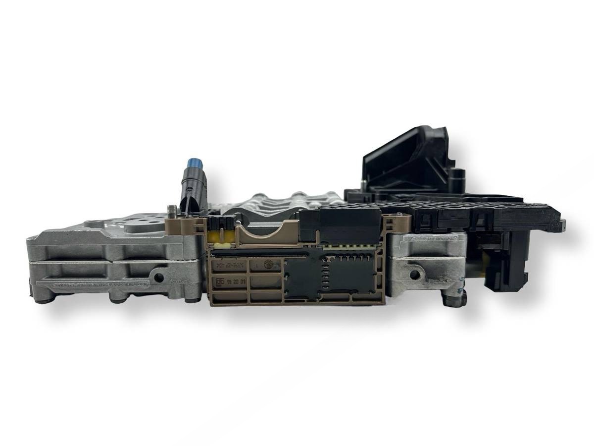 Новое Saab 9-3, 2003 г., OEM C2C6718, арт. 134871, фото 4