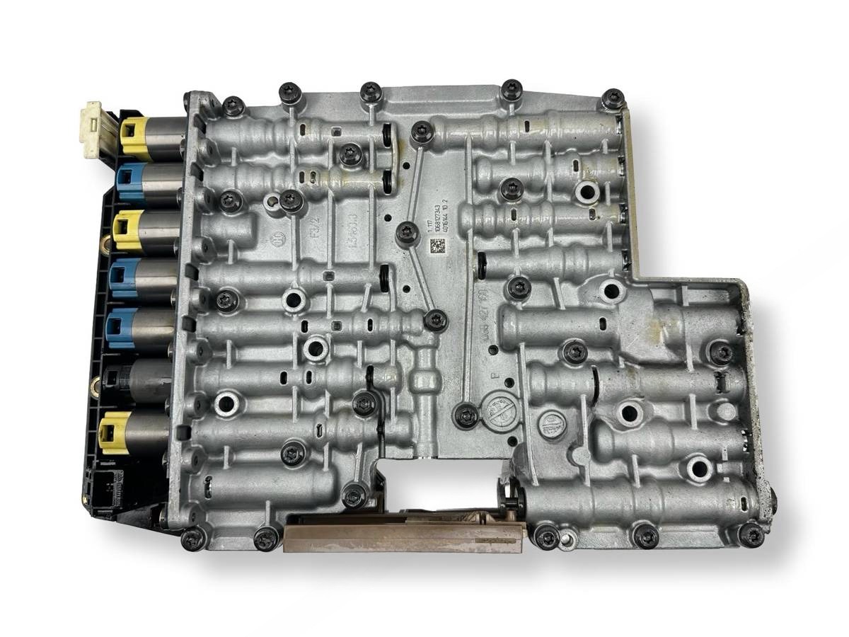 Новое Saab 9-3, 2003 г., OEM C2C6718, арт. 134871, фото 6