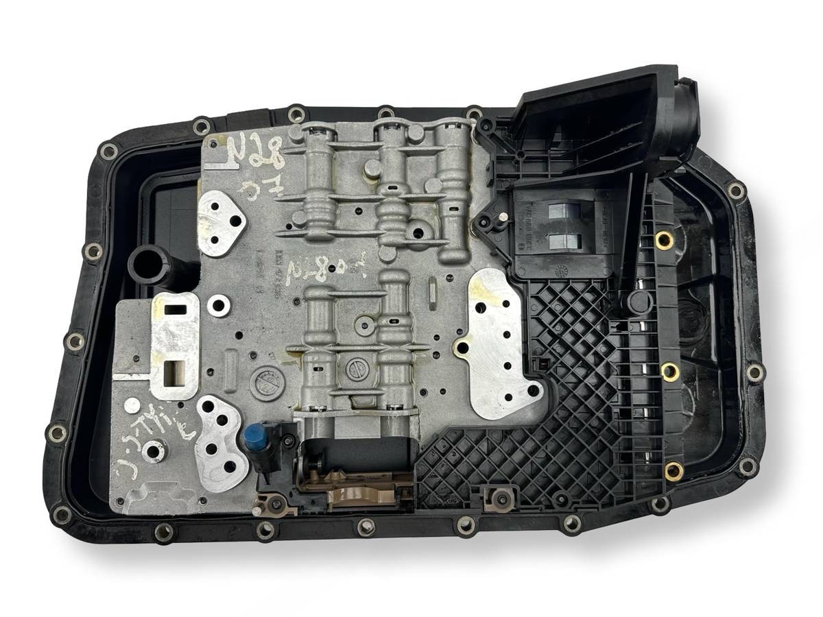 Новое Saab 9-3, 2003 г., OEM C2C6718, арт. 134871, фото 7