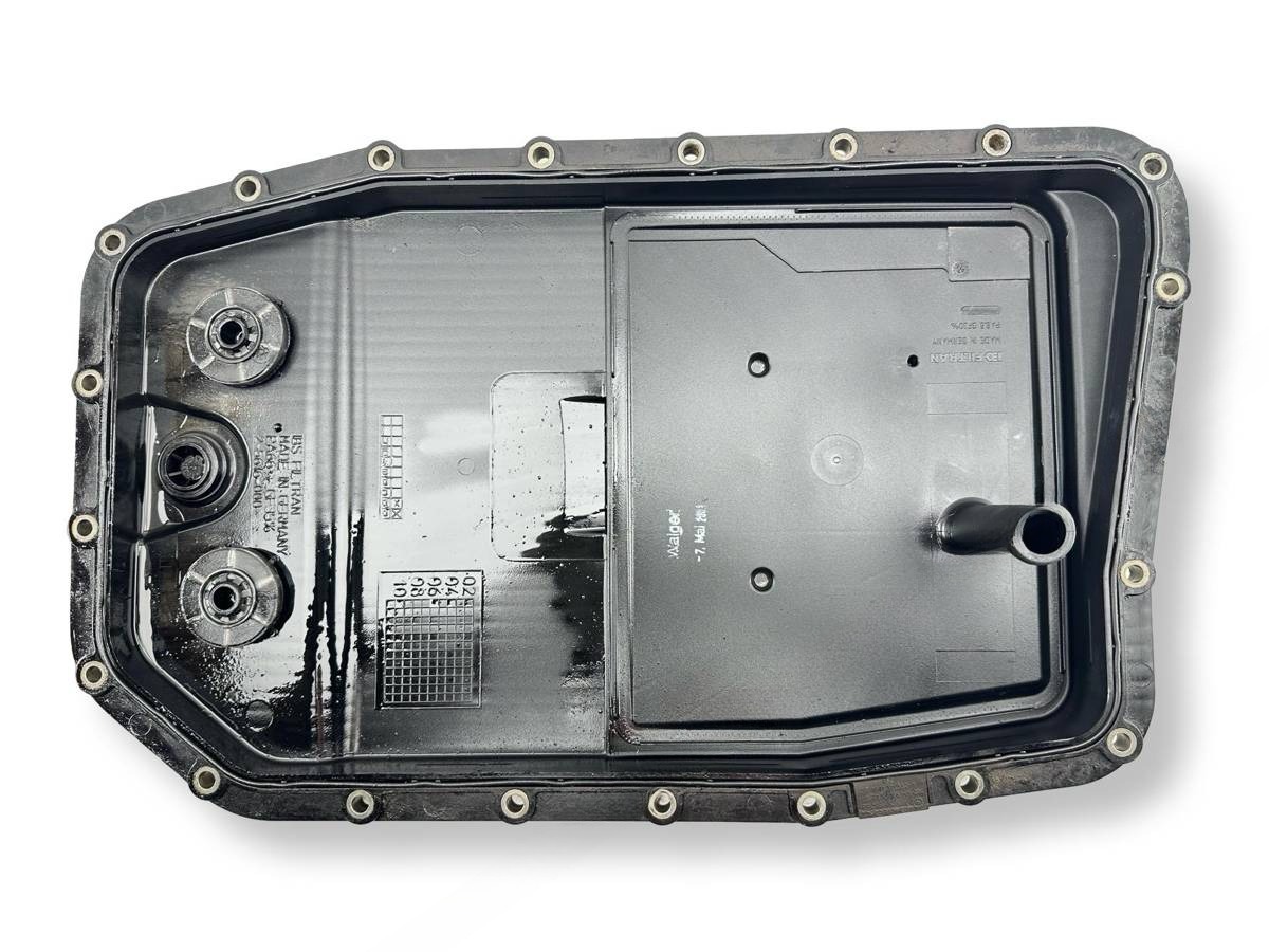 Новое Saab 9-3, 2003 г., OEM C2C6718, арт. 134871, фото 8