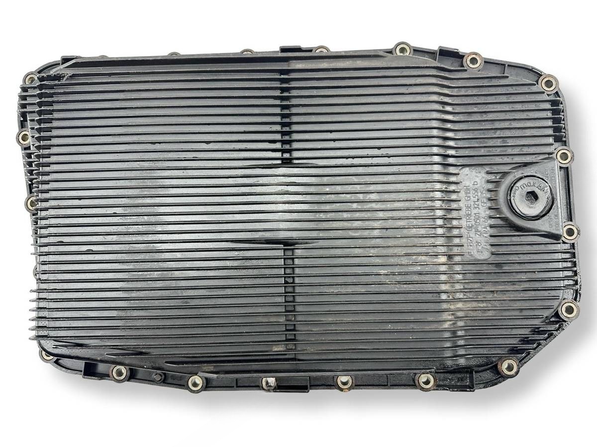 Новое Saab 9-3, 2003 г., OEM C2C6718, арт. 134871, фото 9
