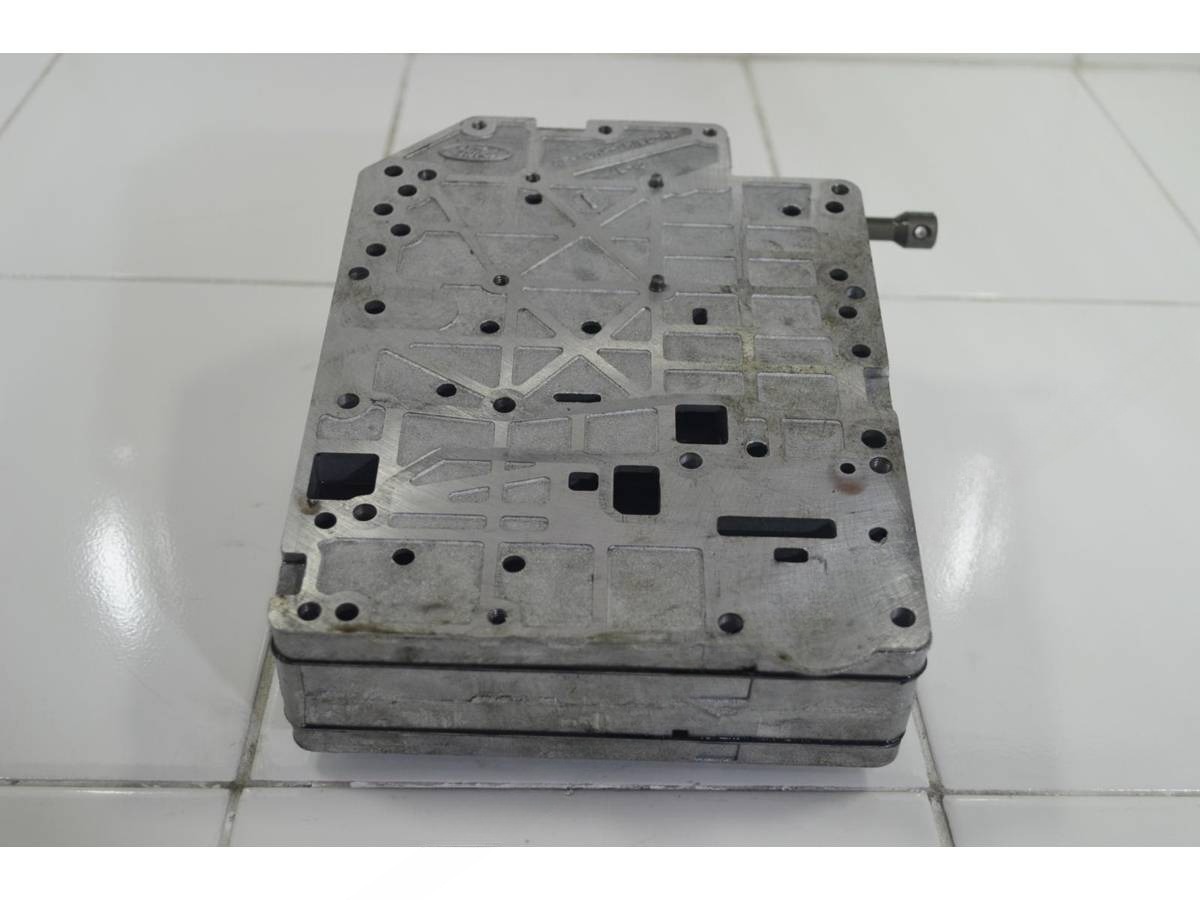 Новое Ford Escape EP3, 2000 г., OEM 2L8Z7A100AA, арт. 135661, фото 10