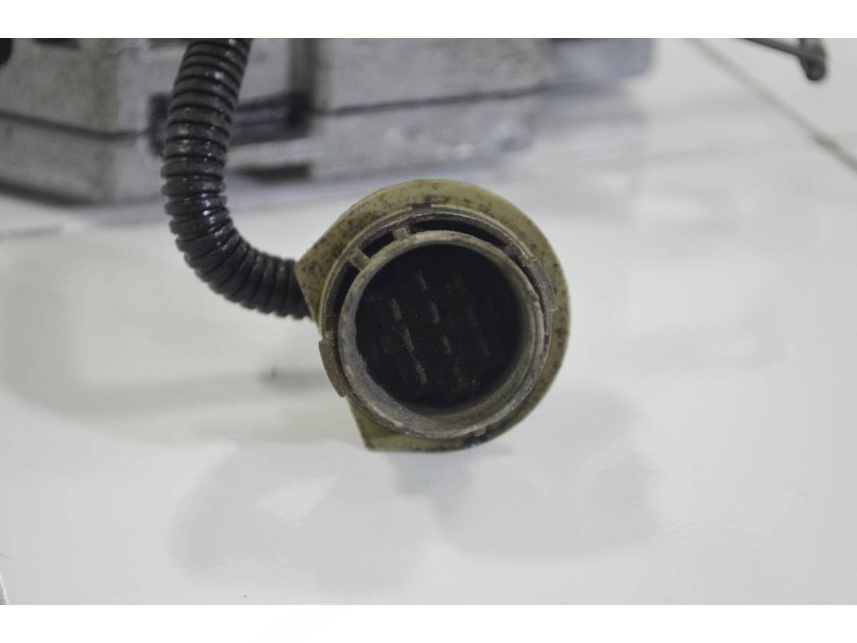 Новое Ford Escape EP3, 2000 г., OEM 2L8Z7A100AA, арт. 135661, фото 5