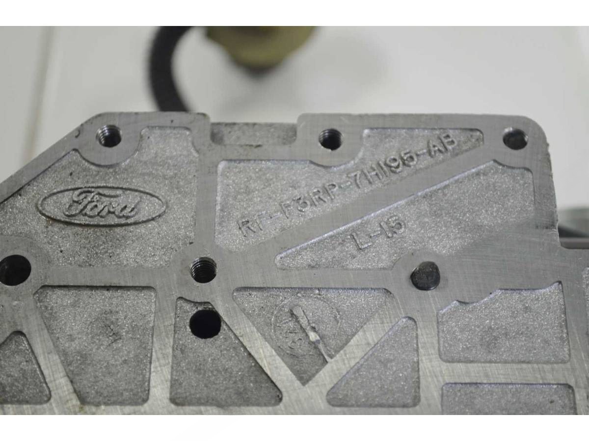 Новое Ford Escape EP3, 2000 г., OEM 2L8Z7A100AA, арт. 135661, фото 8