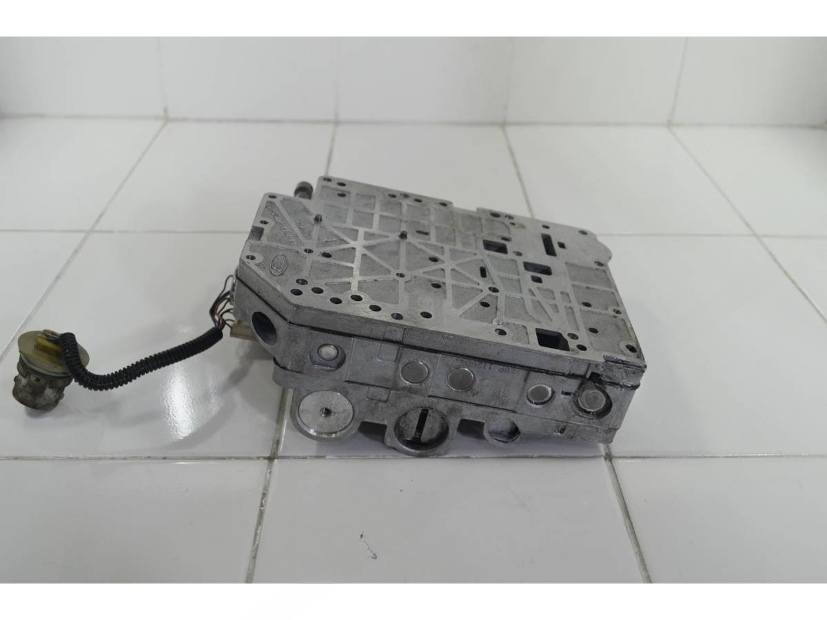Новое Ford Escape EP3, 2000 г., OEM 2L8Z7A100AA, арт. 135661, фото 9