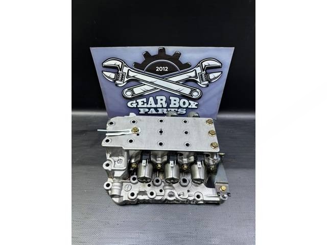 Новое Buick Encore GX, 2000 г., OEM MD759637, арт. 13674
