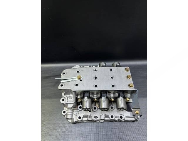 Новое Buick Encore GX, 2000 г., OEM MD759637, арт. 13674, фото 7