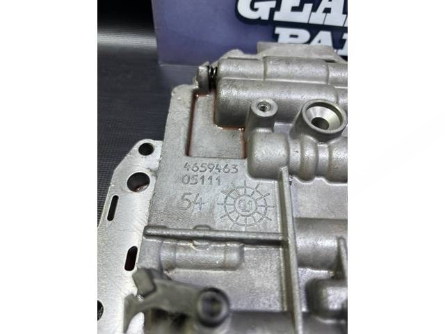 Новое BMW X5 G05, 2004 г., OEM 5A68D43, арт. 13774, фото 2