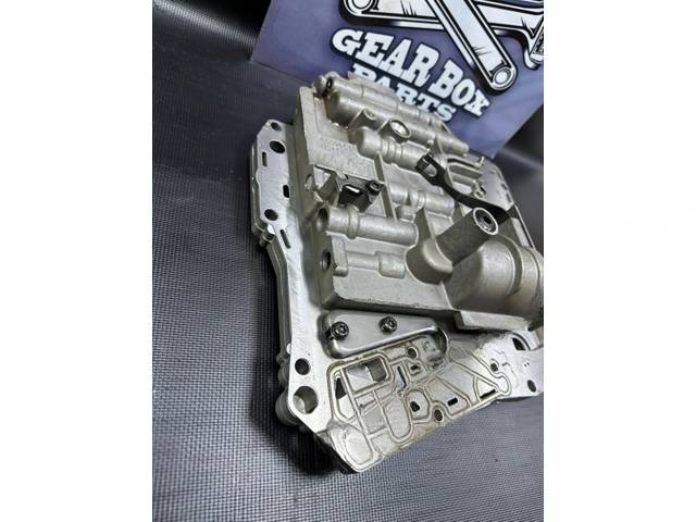 Новое BMW X5 G05, 2004 г., OEM 5A68D43, арт. 13774, фото 4