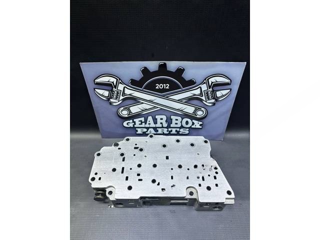 Новое BMW F10/F11/GT F07, 2010 г., OEM 34516850069, арт. 13904