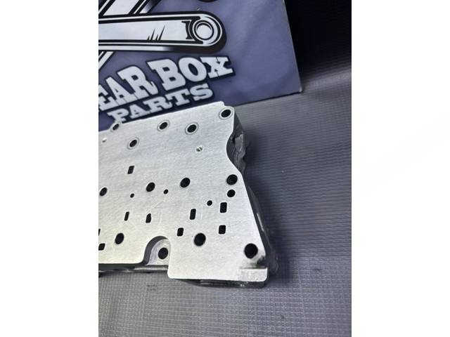 Новое BMW F10/F11/GT F07, 2010 г., OEM 34516850069, арт. 13904, фото 4