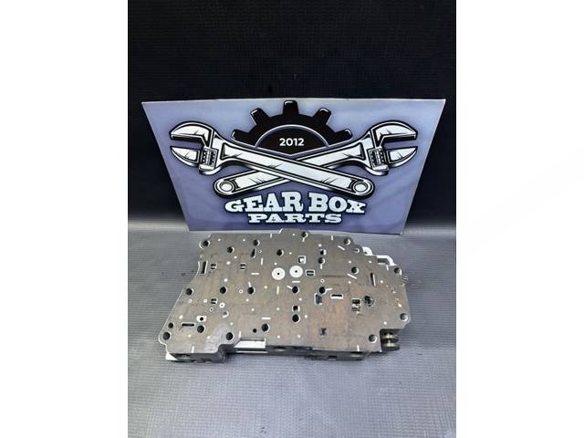 Новое BMW F10/F11/GT F07, 2010 г., OEM 34516850069, арт. 13904, фото 5