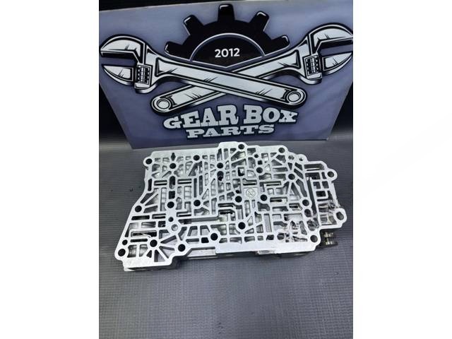 Новое BMW F10/F11/GT F07, 2010 г., OEM 34516850069, арт. 13904, фото 6