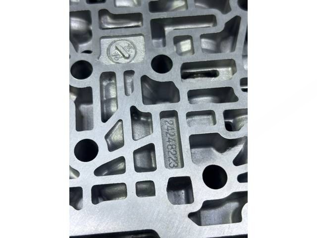 Новое BMW F10/F11/GT F07, 2010 г., OEM 34516850069, арт. 13904, фото 7