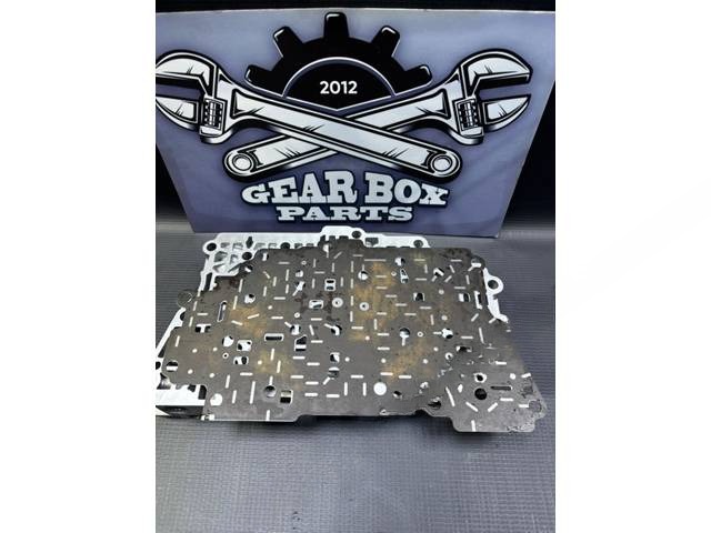 Новое BMW F10/F11/GT F07, 2010 г., OEM 34516850069, арт. 13904, фото 8