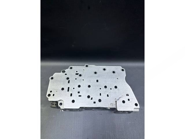 Новое BMW F10/F11/GT F07, 2010 г., OEM 34516850069, арт. 13904, фото 9