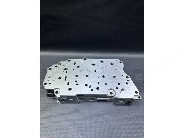 Новое Buick Encore GX, 2010 г., OEM 12698941, арт. 13906, фото 9